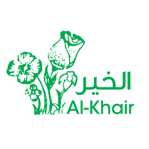 Alkhair Trading And Agricultural Co